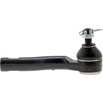 MEVOTECH ORIGINAL GRADE - GS76604 - Outer Tie Rod End pa15