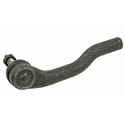 MEVOTECH ORIGINAL GRADE - GS76614 - Tie Rod End pa2