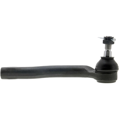 MEVOTECH ORIGINAL GRADE - GS76615 - Tie Rod End pa6
