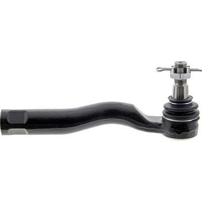 Outer Tie Rod End by MEVOTECH ORIGINAL GRADE - GS86602 pa8