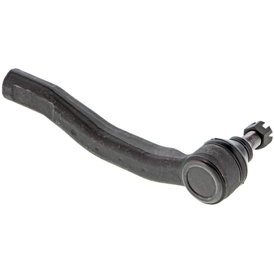 MEVOTECH ORIGINAL GRADE - GS86605 - Tie Rod End pa3