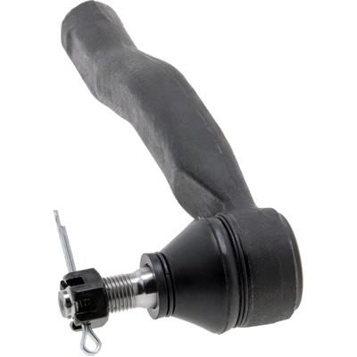 MEVOTECH ORIGINAL GRADE - GS86605 - Tie Rod End pa5