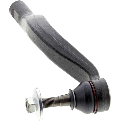 MEVOTECH ORIGINAL GRADE - GS86608 - Tie Rod End pa5