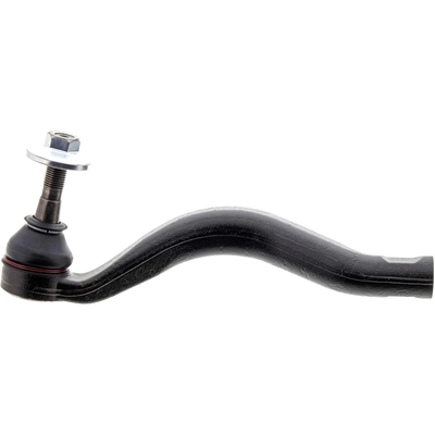 MEVOTECH ORIGINAL GRADE - GS86609 - Tie Rod End pa2
