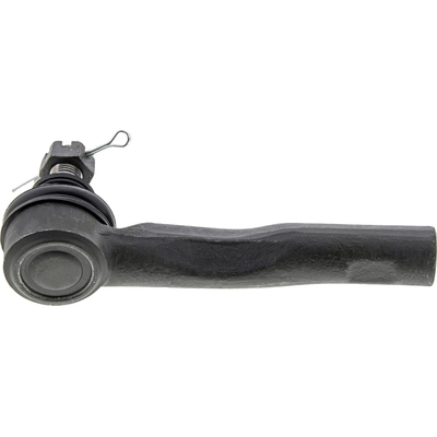 Outer Tie Rod End by MEVOTECH ORIGINAL GRADE - GS86614 pa3