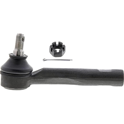 Outer Tie Rod End by MEVOTECH ORIGINAL GRADE - GS86614 pa5