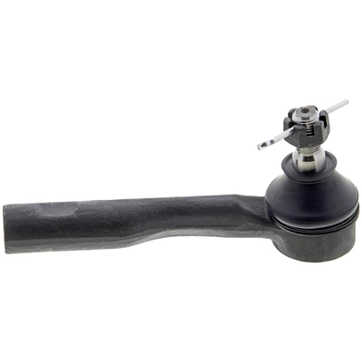 MEVOTECH ORIGINAL GRADE - GS86615 - Tie Rod End pa1