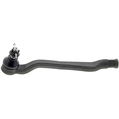 MEVOTECH ORIGINAL GRADE - GS86616 - Tie Rod End pa2