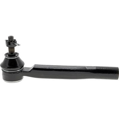 Outer Tie Rod End by MEVOTECH ORIGINAL GRADE - GS86633 pa8