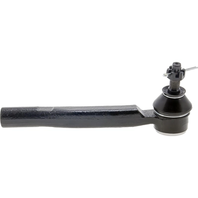 Outer Tie Rod End by MEVOTECH ORIGINAL GRADE - GS86634 pa8