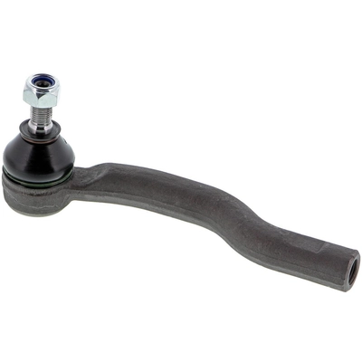 MEVOTECH ORIGINAL GRADE - GS86645 - Tie Rod End pa1