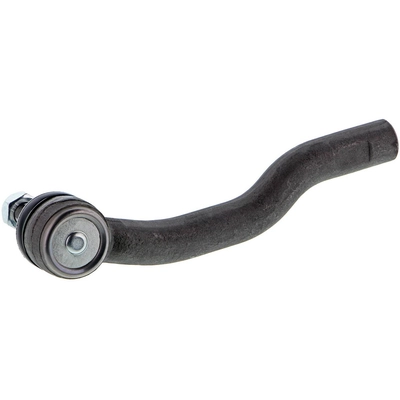 MEVOTECH ORIGINAL GRADE - GS86645 - Tie Rod End pa2