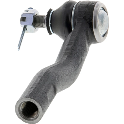 Outer Tie Rod End by MEVOTECH ORIGINAL GRADE - GS86660 pa1
