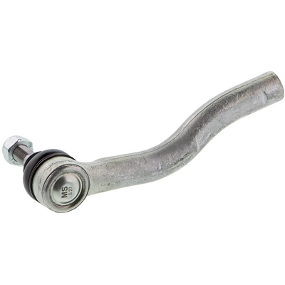 MEVOTECH ORIGINAL GRADE - GS86665 - Tie Rod End pa3