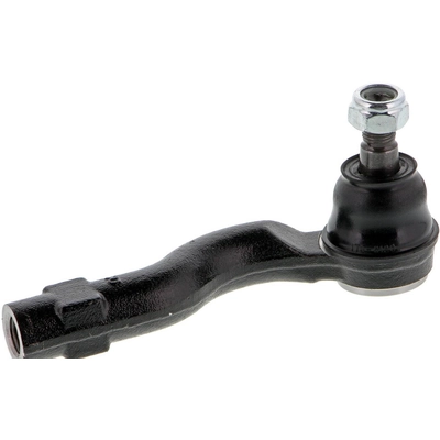 MEVOTECH ORIGINAL GRADE - GS86667 - Tie Rod End pa2