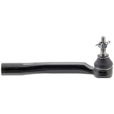 MEVOTECH ORIGINAL GRADE - GS86678 - Tie Rod End pa2