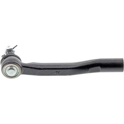 Outer Tie Rod End by MEVOTECH ORIGINAL GRADE - GS86679 pa1