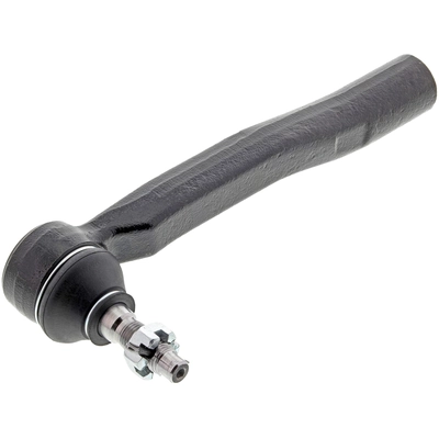 Outer Tie Rod End by MEVOTECH ORIGINAL GRADE - GS86679 pa3