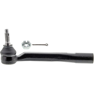 Outer Tie Rod End by MEVOTECH ORIGINAL GRADE - GS86679 pa9