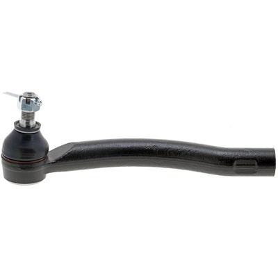 MEVOTECH ORIGINAL GRADE - GS86680 - Outer Tie Rod End pa1