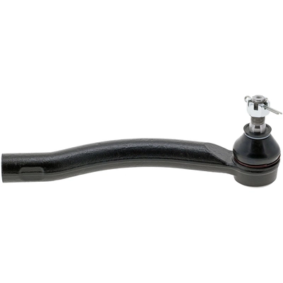 MEVOTECH ORIGINAL GRADE - GS86681 - Tie Rod End pa2