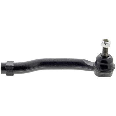 MEVOTECH ORIGINAL GRADE - GS86693 - Tie Rod End pa2