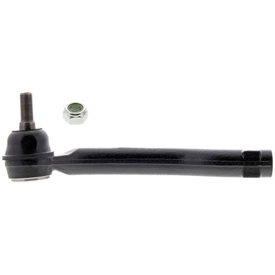 MEVOTECH ORIGINAL GRADE - GS86694 - Front Passenger Side Outer Steering Tie Rod End pa1