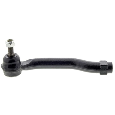 MEVOTECH ORIGINAL GRADE - GS86694 - Front Passenger Side Outer Steering Tie Rod End pa2