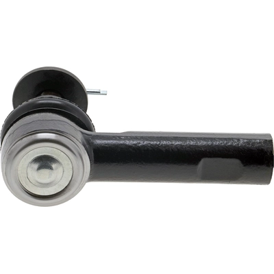 Outer Tie Rod End by MEVOTECH ORIGINAL GRADE - GS86697 pa2