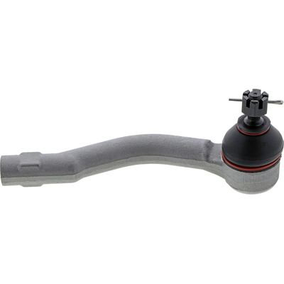 Outer Tie Rod End by MEVOTECH ORIGINAL GRADE - GS90600 pa8