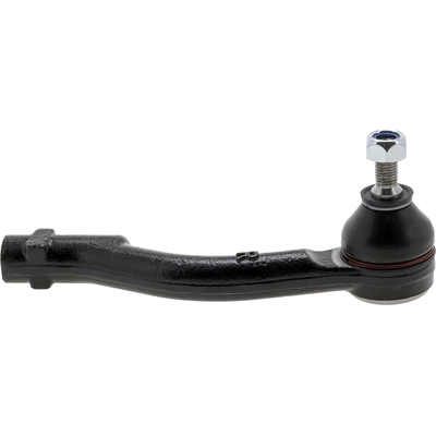 Outer Tie Rod End by MEVOTECH ORIGINAL GRADE - GS90601 pa3
