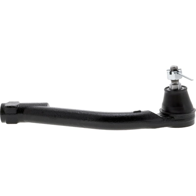 Outer Tie Rod End by MEVOTECH ORIGINAL GRADE - GS90606 pa3