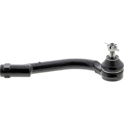 Outer Tie Rod End by MEVOTECH ORIGINAL GRADE - GS90607 pa6