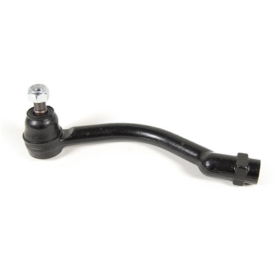 MEVOTECH ORIGINAL GRADE - GS90608 - Tie Rod End pa1