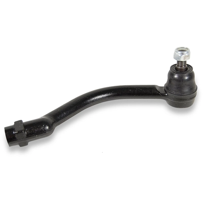 MEVOTECH ORIGINAL GRADE - GS90609 - Tie Rod End pa1