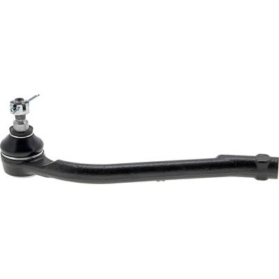Outer Tie Rod End by MEVOTECH ORIGINAL GRADE - GS90613 pa6