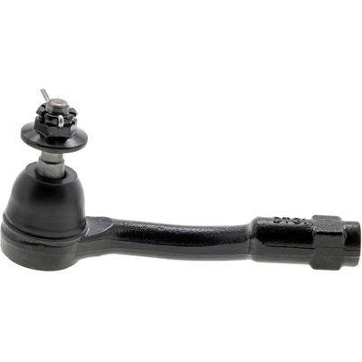 Outer Tie Rod End by MEVOTECH ORIGINAL GRADE - GS90614 pa5