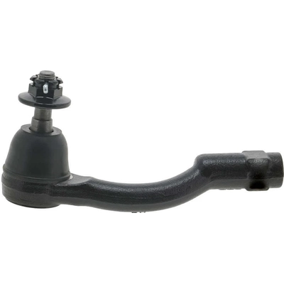 Outer Tie Rod End by MEVOTECH ORIGINAL GRADE - GS90615 pa7