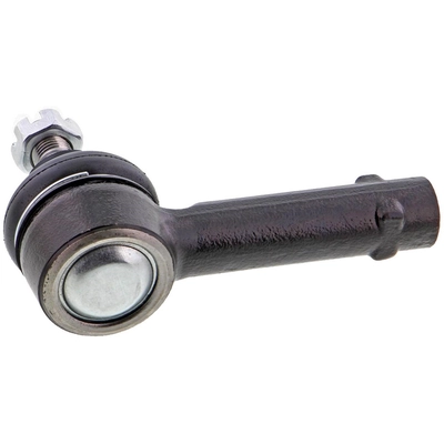 MEVOTECH ORIGINAL GRADE - GS90625 - Tie Rod End pa2