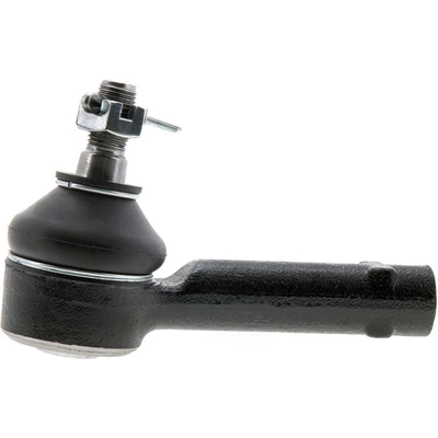 MEVOTECH ORIGINAL GRADE - GS90625 - Tie Rod End pa5