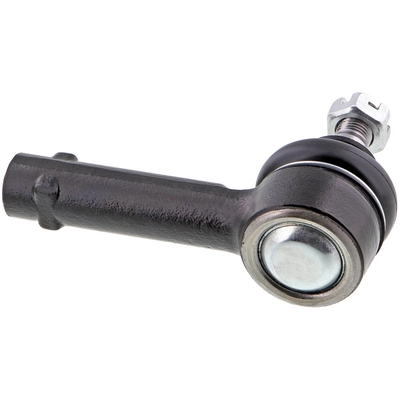 MEVOTECH ORIGINAL GRADE - GS90626 - Tie Rod End pa2
