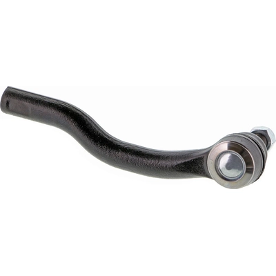 Outer Tie Rod End by MEVOTECH ORIGINAL GRADE - GS90629 pa5