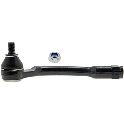 Outer Tie Rod End by MEVOTECH ORIGINAL GRADE - GS90630 pa3