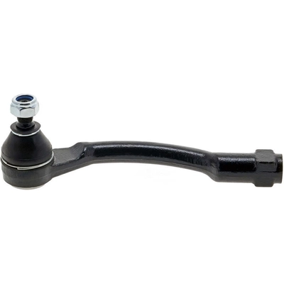 Outer Tie Rod End by MEVOTECH ORIGINAL GRADE - GS90630 pa6