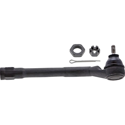Outer Tie Rod End by MEVOTECH ORIGINAL GRADE - GS90635 pa3