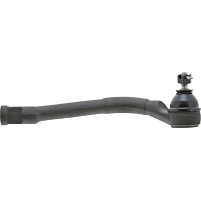 Outer Tie Rod End by MEVOTECH ORIGINAL GRADE - GS90635 pa8
