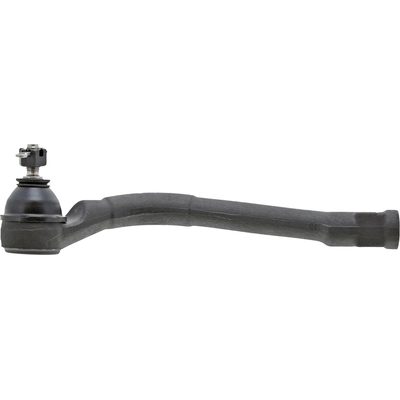 Outer Tie Rod End by MEVOTECH ORIGINAL GRADE - GS90636 pa4