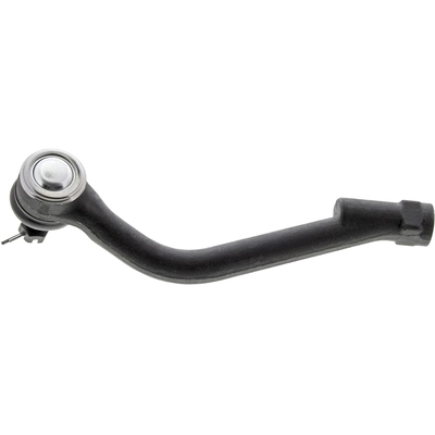 MEVOTECH ORIGINAL GRADE - GS90637 - Tie Rod End pa2