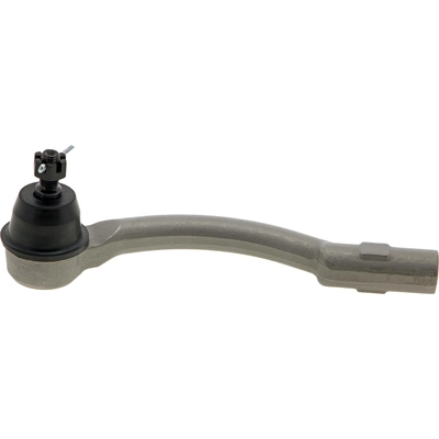 Outer Tie Rod End by MEVOTECH ORIGINAL GRADE - GS90639 pa8