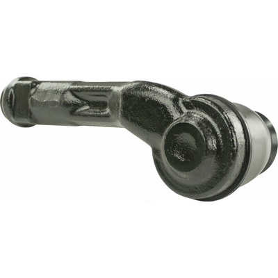 MEVOTECH ORIGINAL GRADE - GS90656 - Tie Rod End pa4